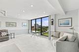 707 Gulfstream Avenue - Photo 25
