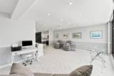 707 Gulfstream Avenue - Photo 26