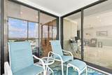 707 Gulfstream Avenue - Photo 28