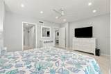 707 Gulfstream Avenue - Photo 29