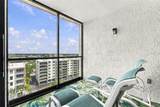 707 Gulfstream Avenue - Photo 3