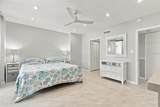 707 Gulfstream Avenue - Photo 30