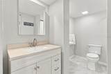 707 Gulfstream Avenue - Photo 31