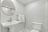 707 Gulfstream Avenue - Photo 32