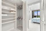 707 Gulfstream Avenue - Photo 33