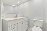 707 Gulfstream Avenue - Photo 34