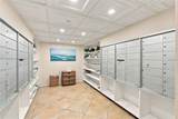 707 Gulfstream Avenue - Photo 39