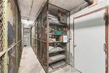 707 Gulfstream Avenue - Photo 40