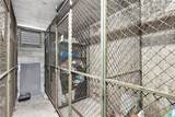 707 Gulfstream Avenue - Photo 41
