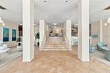 707 Gulfstream Avenue - Photo 42