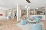 707 Gulfstream Avenue - Photo 43
