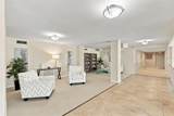 707 Gulfstream Avenue - Photo 45
