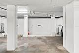 707 Gulfstream Avenue - Photo 46