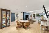 707 Gulfstream Avenue - Photo 47