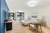 707 Gulfstream Avenue - Photo 48