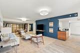 707 Gulfstream Avenue - Photo 49