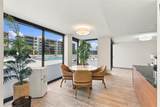 707 Gulfstream Avenue - Photo 50