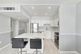 707 Gulfstream Avenue - Photo 6