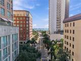 707 Gulfstream Avenue - Photo 63