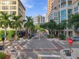 707 Gulfstream Avenue - Photo 64