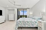 707 Gulfstream Avenue - Photo 9