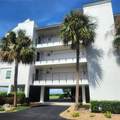 4600 Gulf Of Mexico Drive - Photo 1