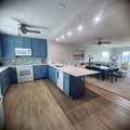 4600 Gulf Of Mexico Drive - Photo 10
