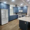 4600 Gulf Of Mexico Drive - Photo 11