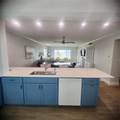 4600 Gulf Of Mexico Drive - Photo 12