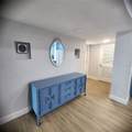 4600 Gulf Of Mexico Drive - Photo 13
