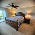4600 Gulf Of Mexico Drive - Photo 15
