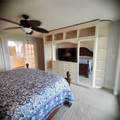 4600 Gulf Of Mexico Drive - Photo 16