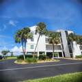 4600 Gulf Of Mexico Drive - Photo 2