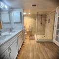 4600 Gulf Of Mexico Drive - Photo 20