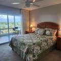 4600 Gulf Of Mexico Drive - Photo 21