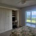 4600 Gulf Of Mexico Drive - Photo 22