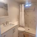 4600 Gulf Of Mexico Drive - Photo 23