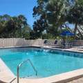 4600 Gulf Of Mexico Drive - Photo 24