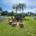 4600 Gulf Of Mexico Drive - Photo 25