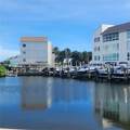 4600 Gulf Of Mexico Drive - Photo 26