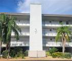 4600 Gulf Of Mexico Drive - Photo 27
