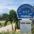 4600 Gulf Of Mexico Drive - Photo 28