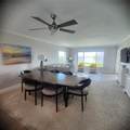 4600 Gulf Of Mexico Drive - Photo 3