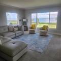 4600 Gulf Of Mexico Drive - Photo 4
