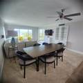 4600 Gulf Of Mexico Drive - Photo 5