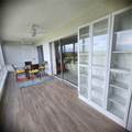 4600 Gulf Of Mexico Drive - Photo 6