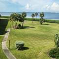 4600 Gulf Of Mexico Drive - Photo 7
