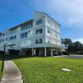 4600 Gulf Of Mexico Drive - Photo 8