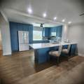 4600 Gulf Of Mexico Drive - Photo 9