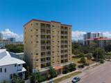 316 8TH Street - Photo 1